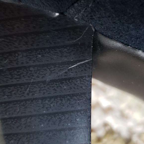 Aerosols Role_Back, size 5M - Picture 10 of 13